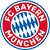 Bayern Munich