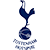 Tottenham
