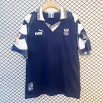 CD Tenerife 1997-98 Away Kit (Poseidon's Vengeance Long Sleeves)