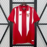 Sevilla FC 15/16 Home (Europa Blood Moon Kit)