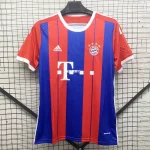 FC Bayern 2014-15 Home Diamond Kit