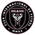 Inter Miami